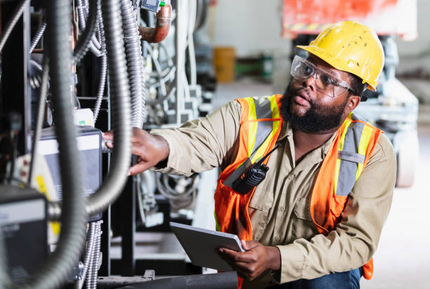 Best Emergency Electrical Repair  in St Hedwig, TX