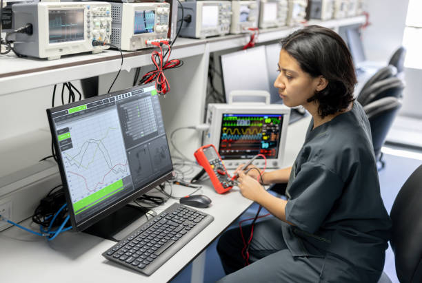  St Hedwig, TX Electrician Pros